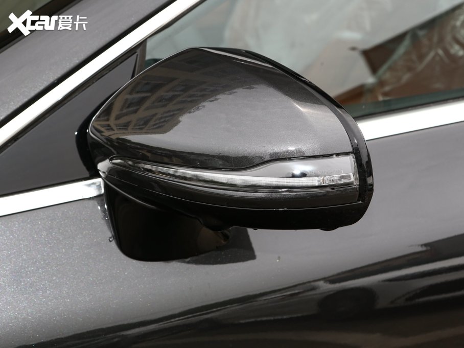 2023YCLS Ŀ CLS 300 A