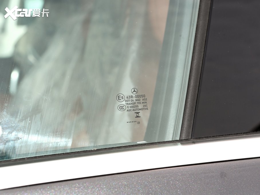 2023YCLS Ŀ CLS 300 A