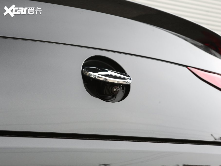 2023YCLS Ŀ CLS 300 A