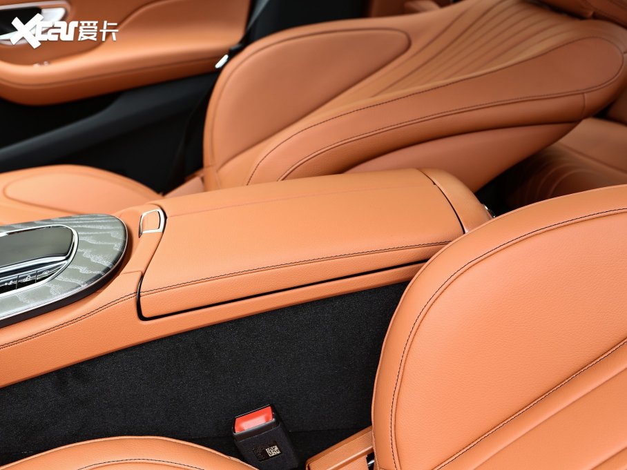 2023YCLS Ŀ CLS 300 A