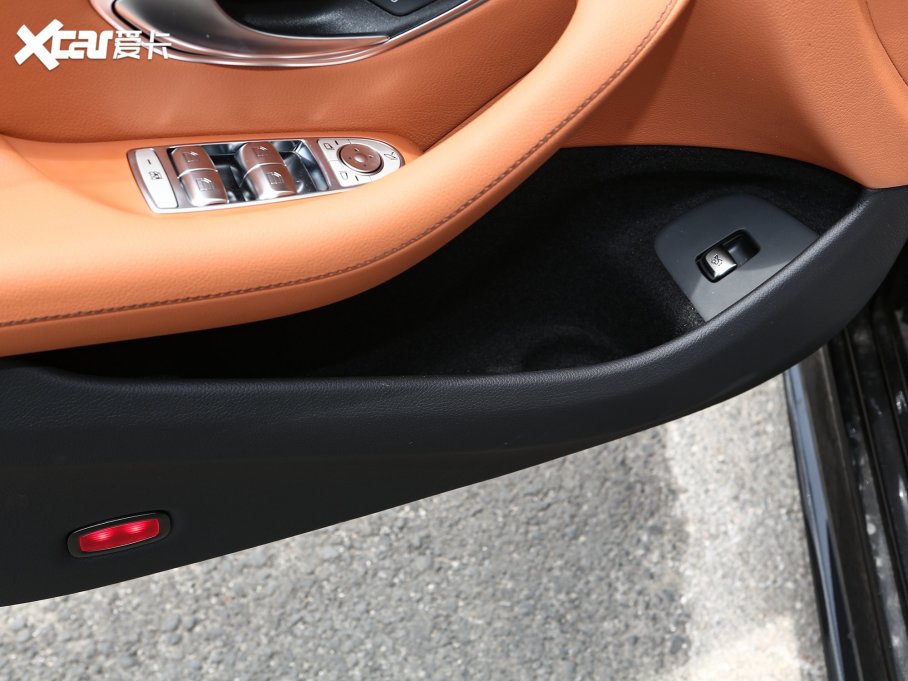 2023YCLS Ŀ CLS 300 A