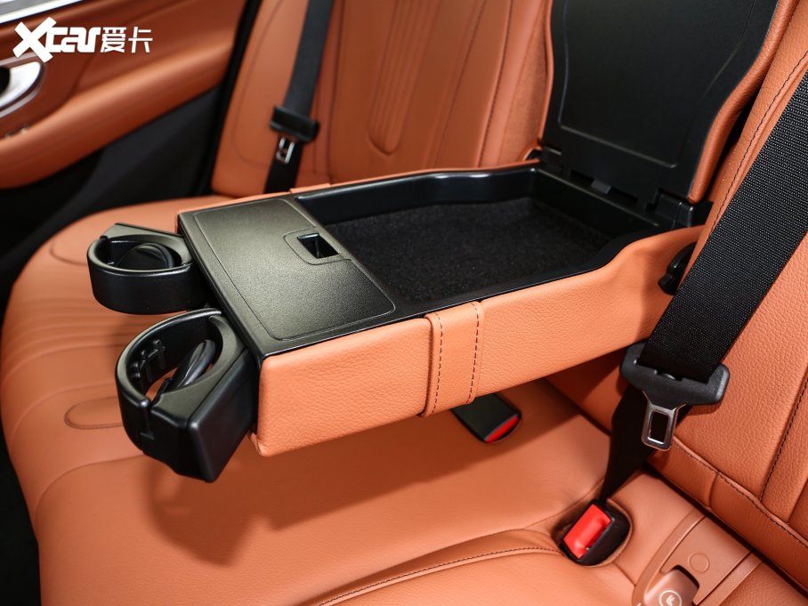 2023YCLS Ŀ CLS 300 A