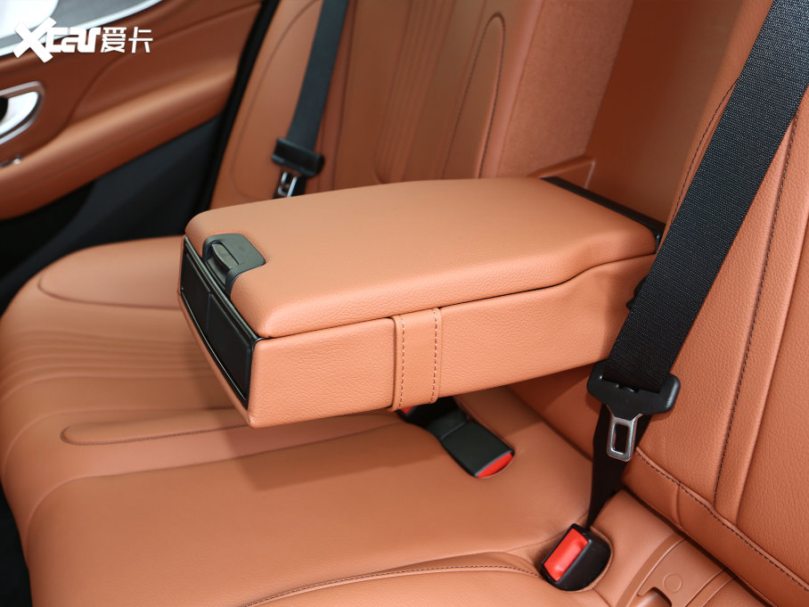 2023YCLS Ŀ CLS 300 A