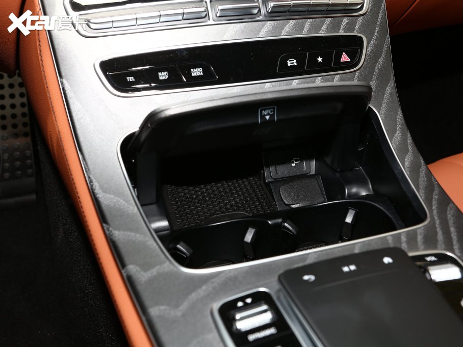 2023YCLS Ŀ CLS 300 A