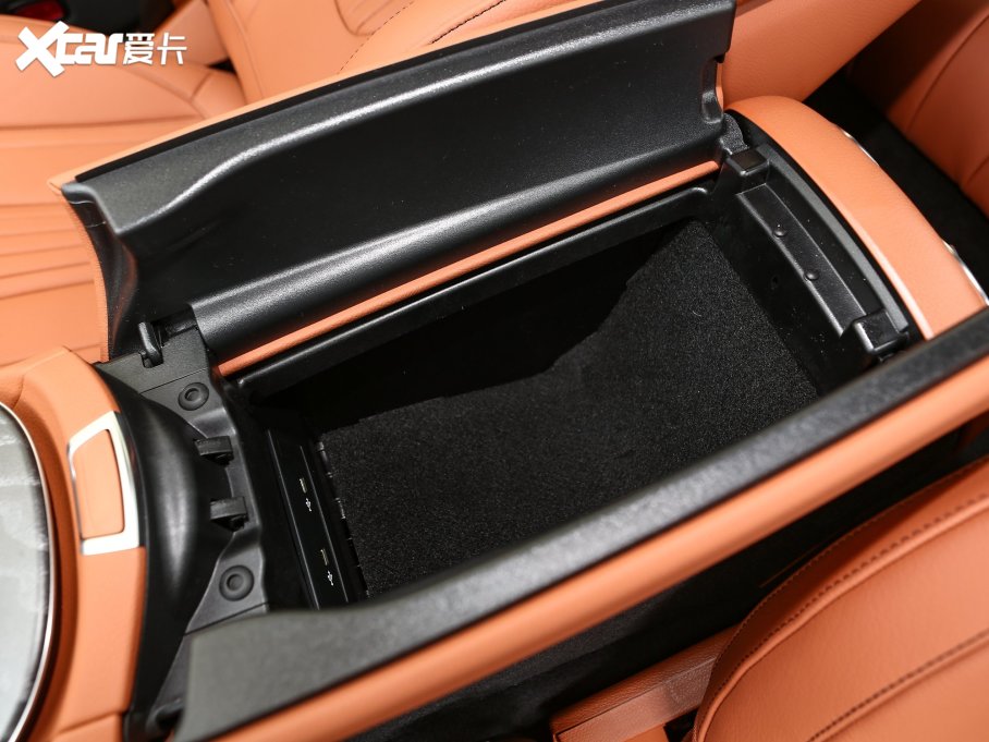 2023YCLS Ŀ CLS 300 A