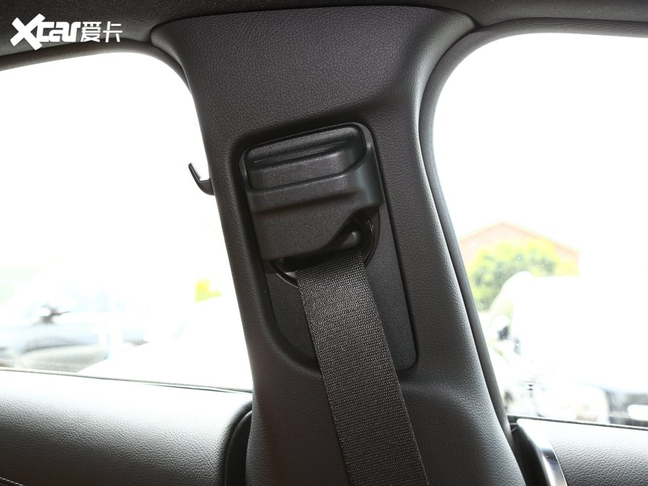 2023YCLS Ŀ CLS 300 A