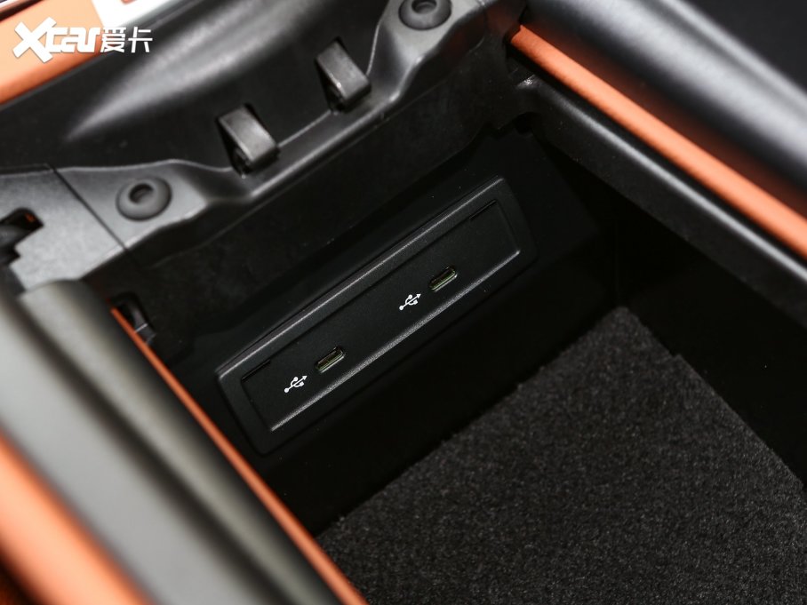 2023YCLS Ŀ CLS 300 A