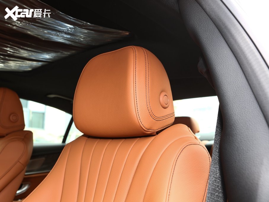 2023YCLS Ŀ CLS 300 A