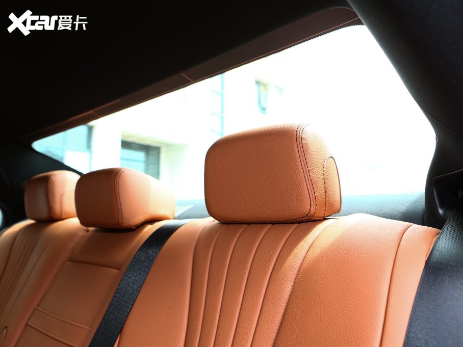 2023YCLS Ŀ CLS 300 A