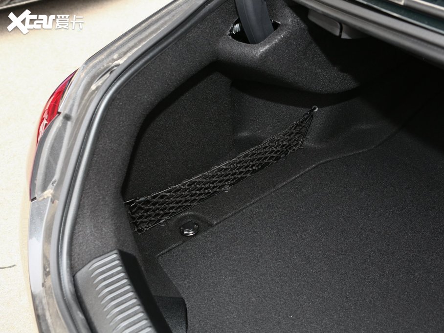 2023YCLS Ŀ CLS 300 A