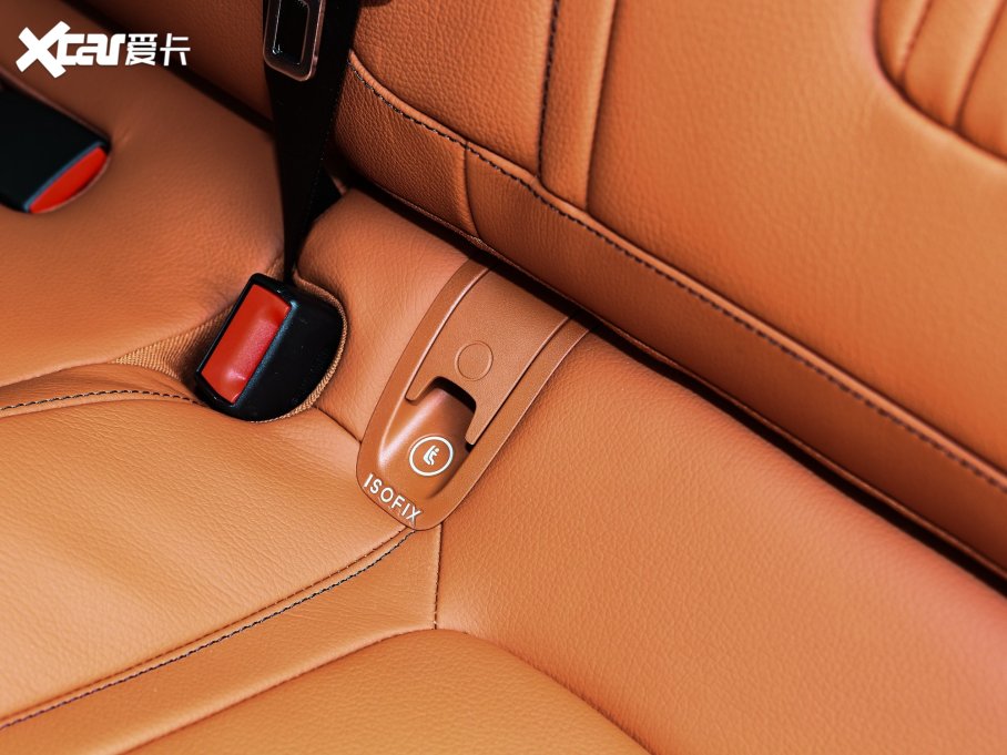 2023YCLS Ŀ CLS 300 A