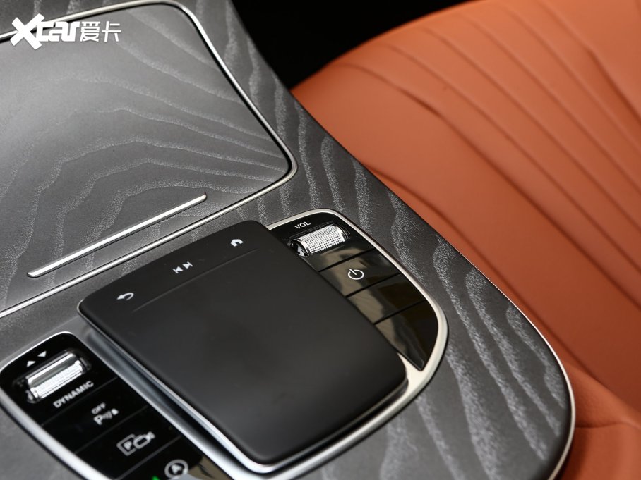 2023YCLS Ŀ CLS 300 A