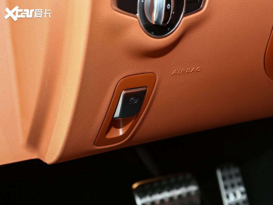 2023YCLS Ŀ CLS 300 A