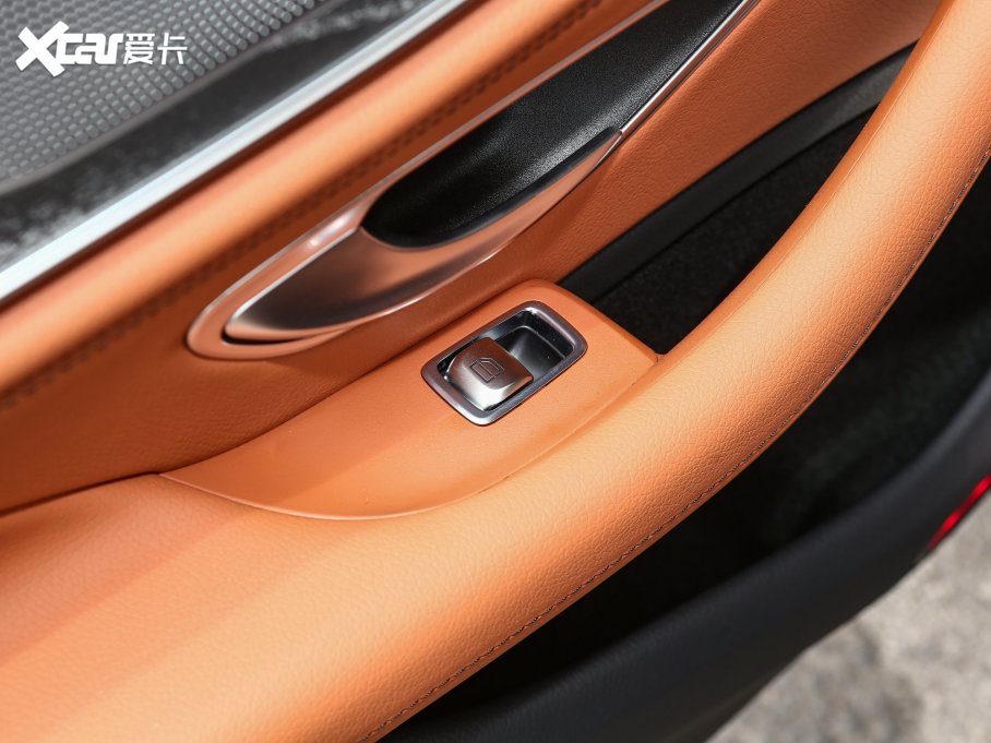 2023YCLS Ŀ CLS 300 A