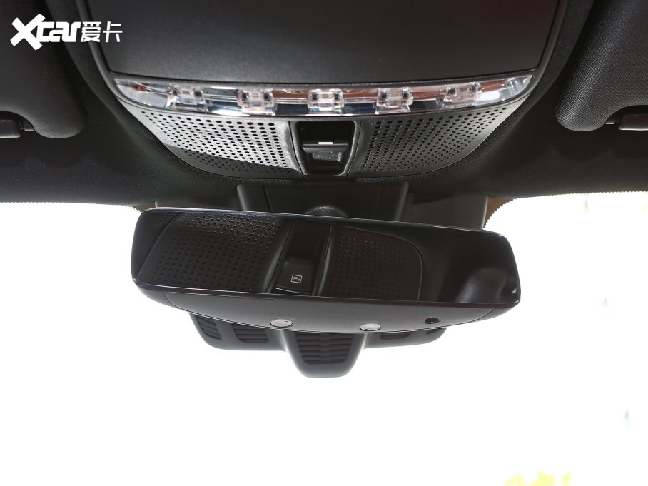 2023YCLS Ŀ CLS 300 A