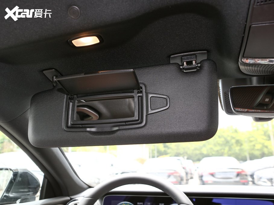 2023YCLS Ŀ CLS 300 A