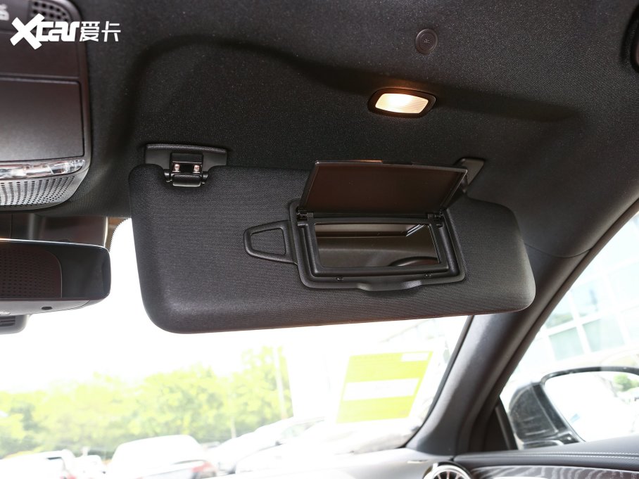 2023YCLS Ŀ CLS 300 A