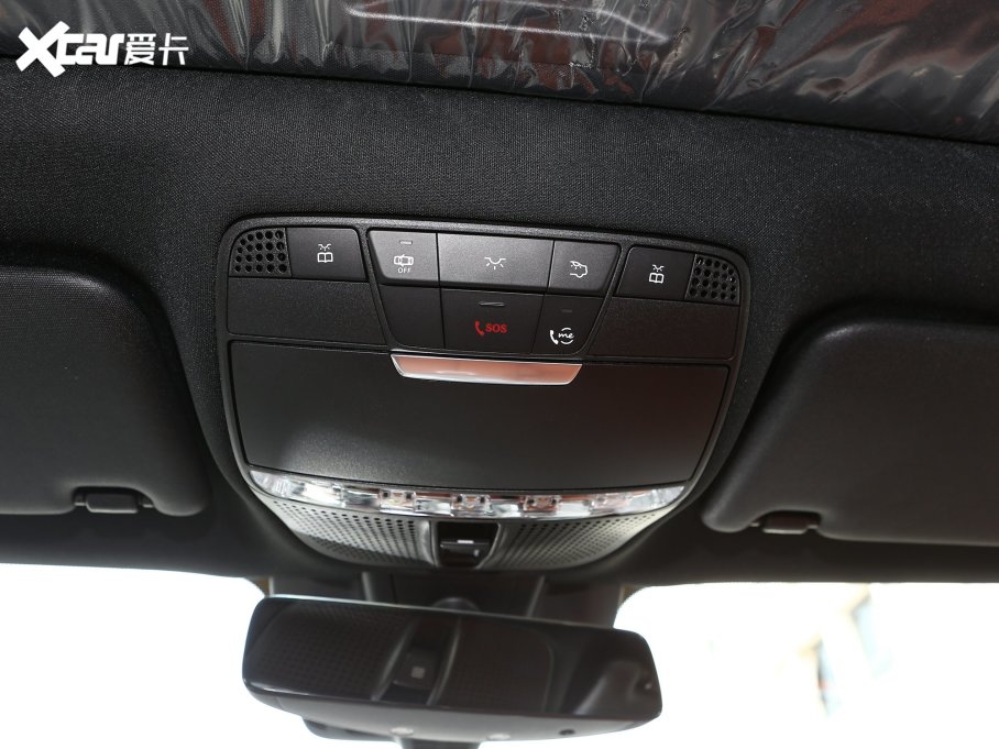 2023YCLS Ŀ CLS 300 A