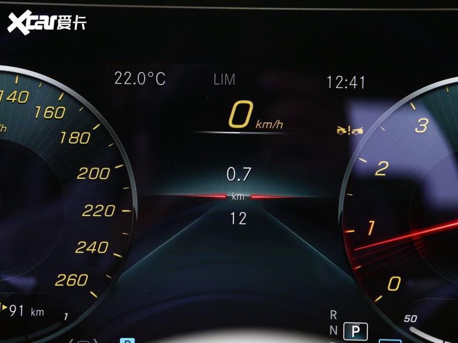 2023YCLS Ŀ CLS 300 A