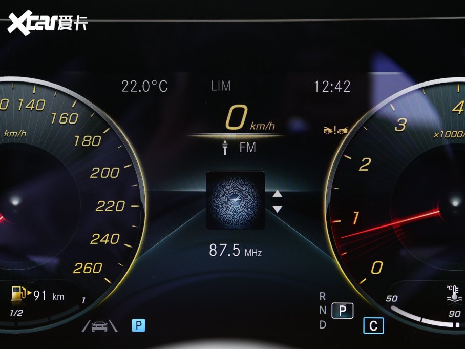 2023YCLS Ŀ CLS 300 A