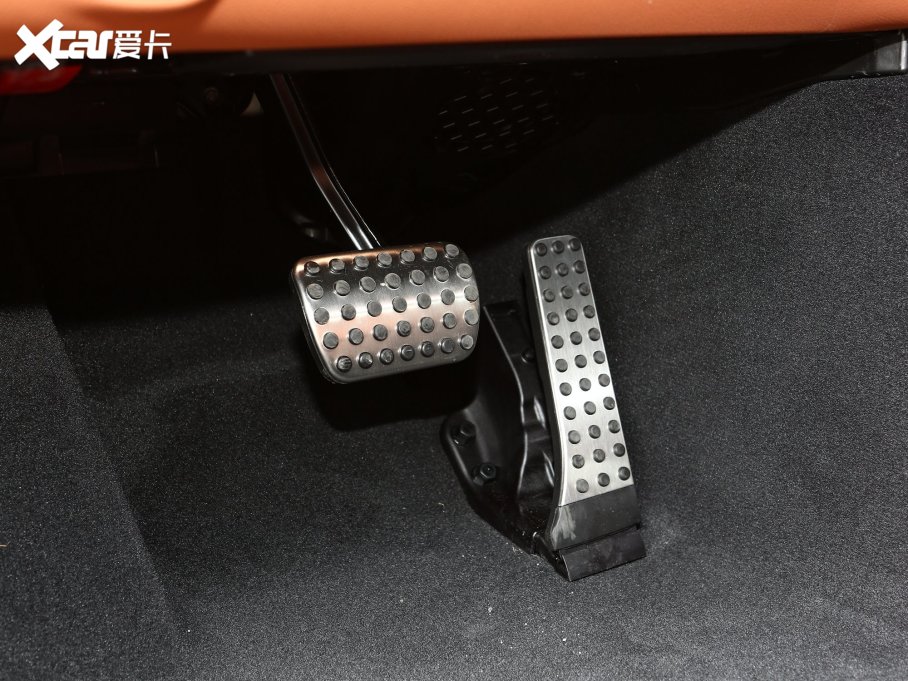 2023YCLS Ŀ CLS 300 A