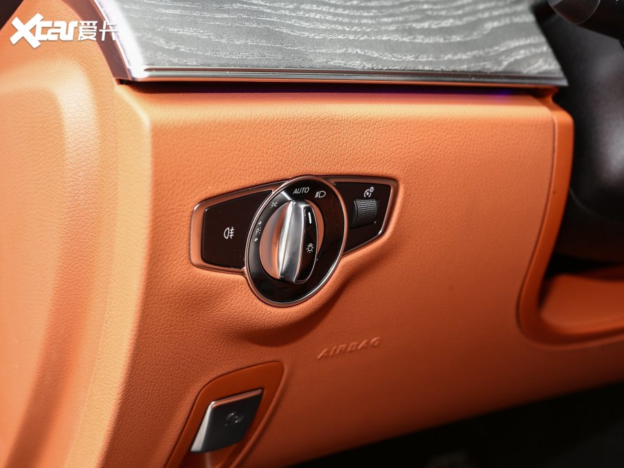 2023YCLS Ŀ CLS 300 A