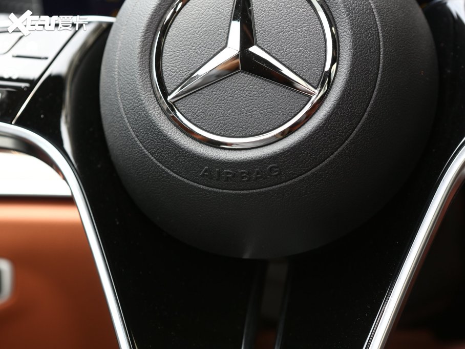 2023YCLS Ŀ CLS 300 A