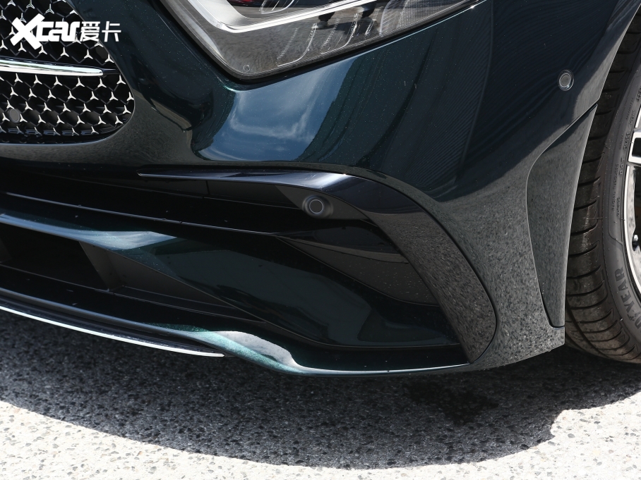 2023��YCLS �Ŀ� CLS 300 �Ӹ���