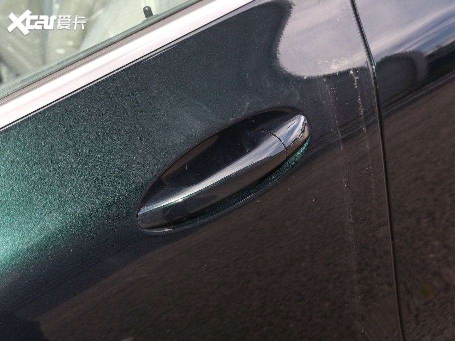 2023��YCLS �Ŀ� CLS 300 �Ӹ���