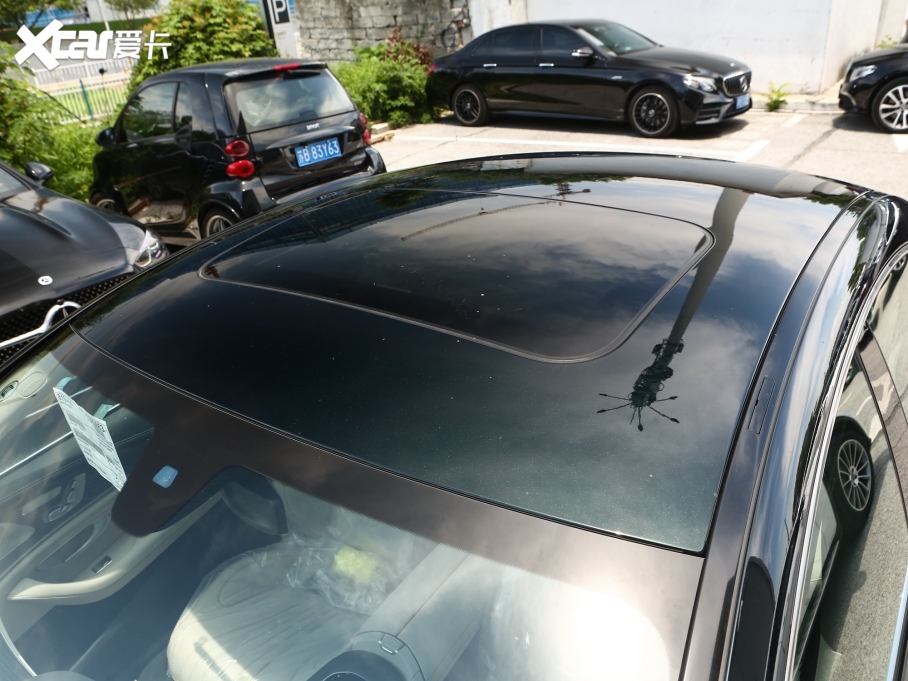 2023��YCLS �Ŀ� CLS 300 �Ӹ���