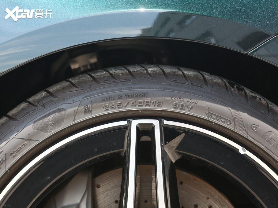 2023YCLS Ŀ CLS 300 Ӹ