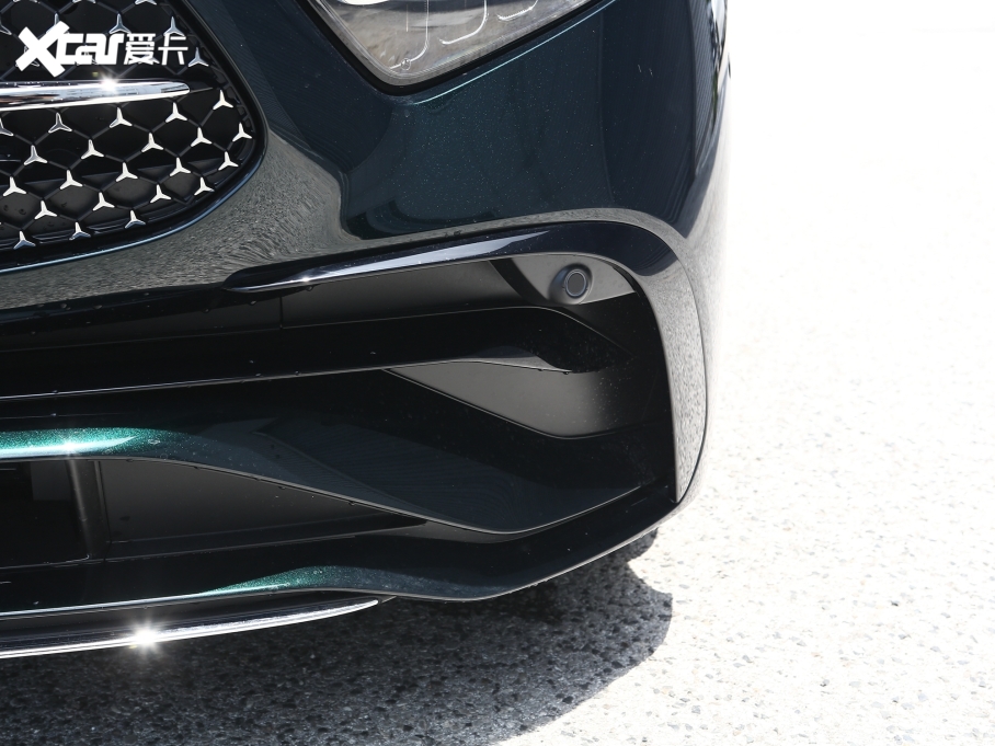 2023YCLS Ŀ CLS 300 Ӹ