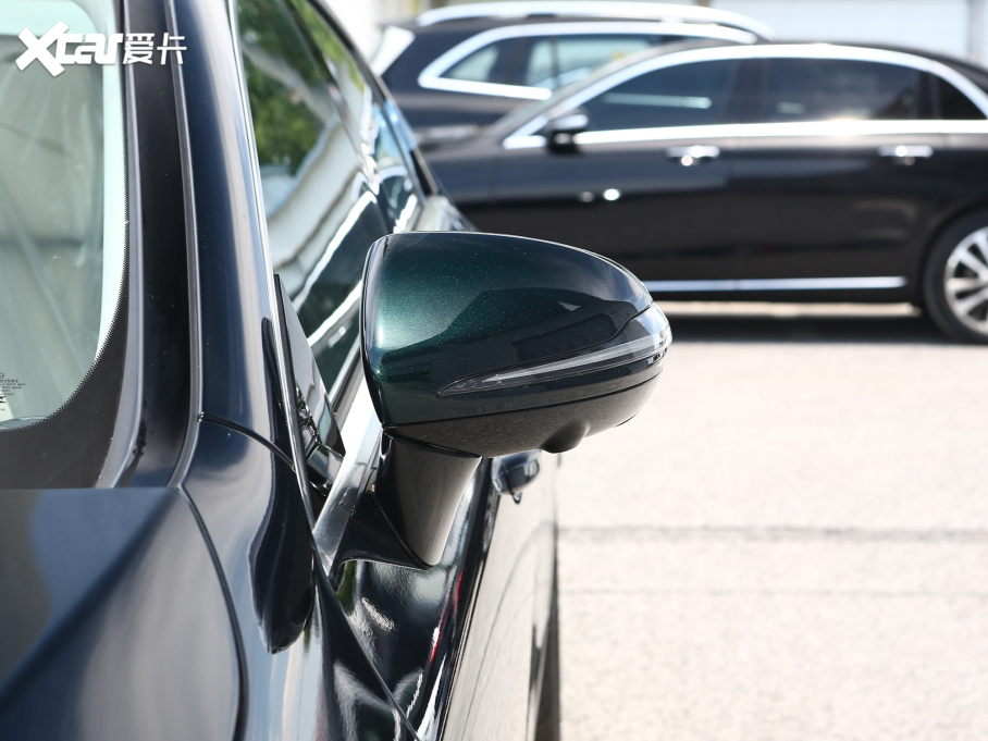 2023YCLS Ŀ CLS 300 Ӹ