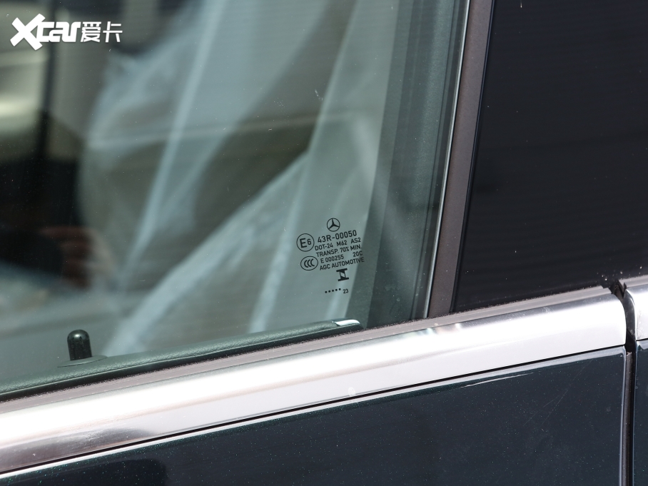 2023YCLS Ŀ CLS 300 Ӹ