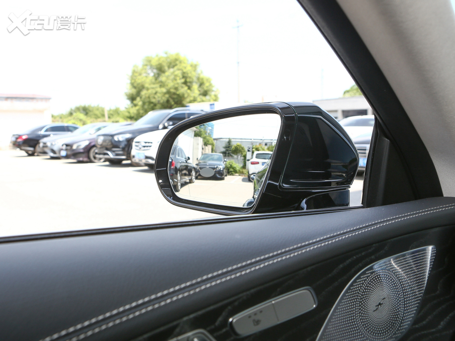 2023YCLS Ŀ CLS 300 Ӹ