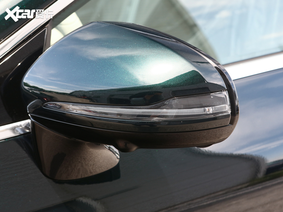 2023YCLS Ŀ CLS 300 Ӹ