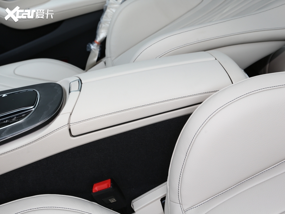 2023YCLS Ŀ CLS 300 Ӹ