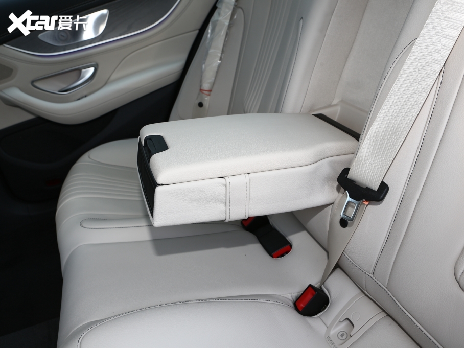 2023YCLS Ŀ CLS 300 Ӹ