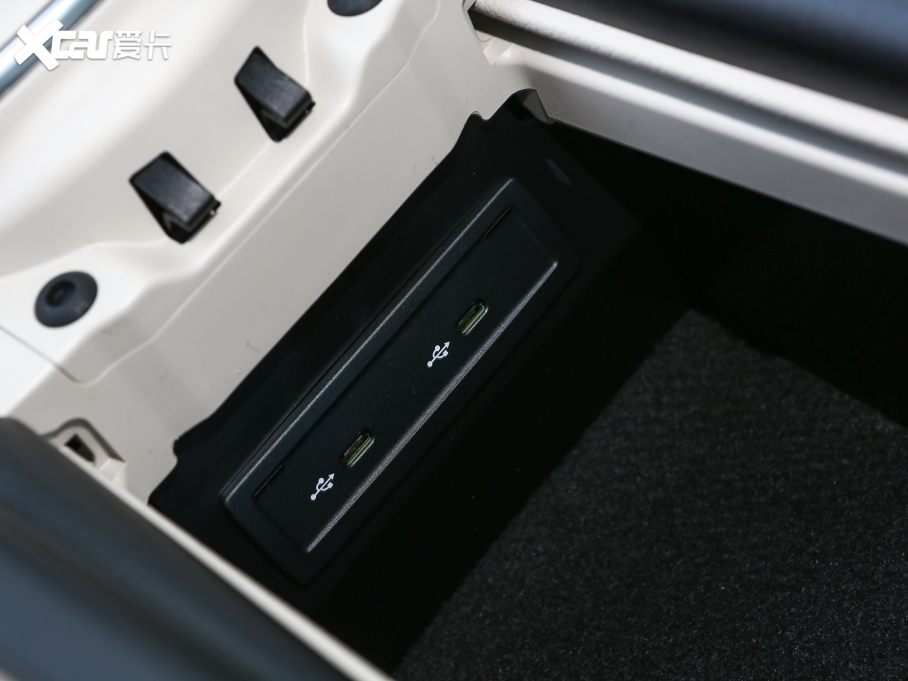 2023YCLS Ŀ CLS 300 Ӹ