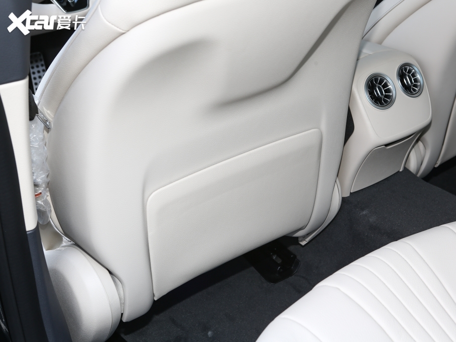 2023YCLS Ŀ CLS 300 Ӹ