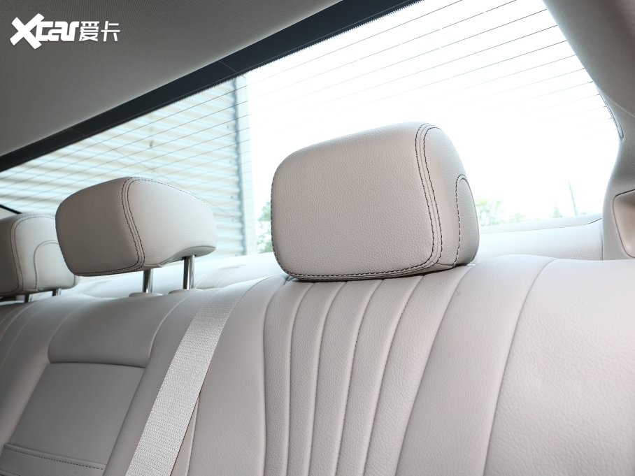 2023YCLS Ŀ CLS 300 (dng)