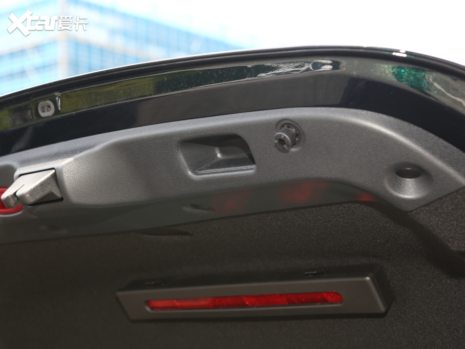 2023YCLS Ŀ CLS 300 Ӹ