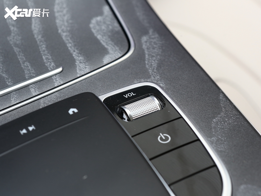 2023YCLS Ŀ CLS 300 Ӹ