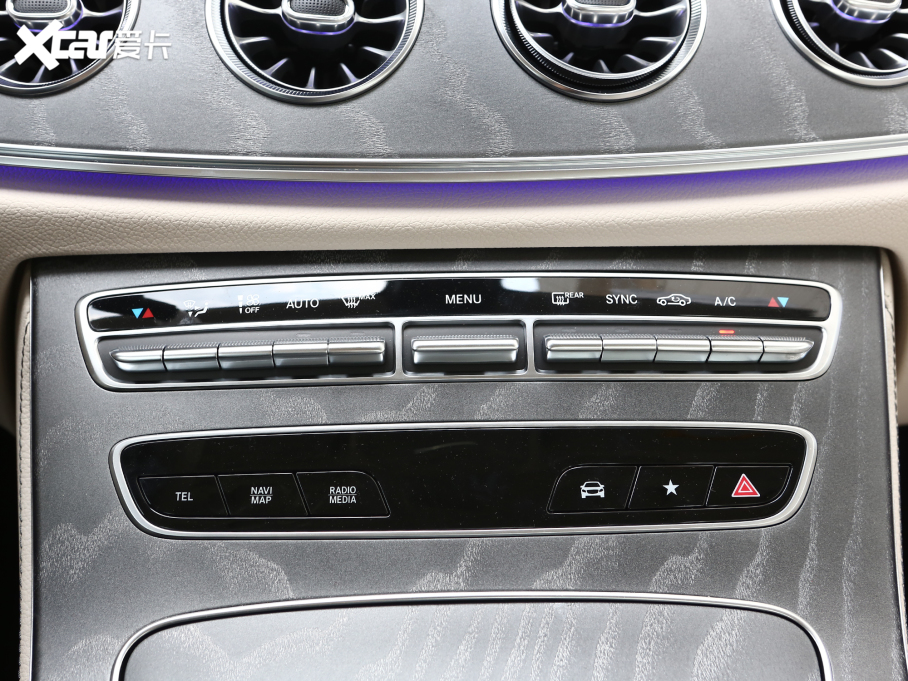 2023YCLS Ŀ CLS 300 Ӹ