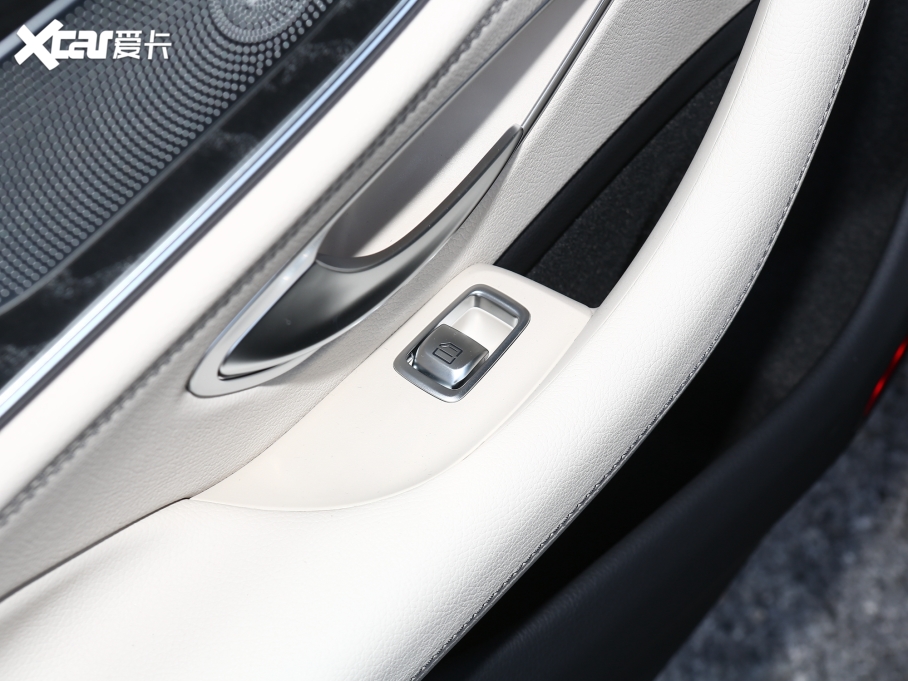 2023YCLS Ŀ CLS 300 Ӹ