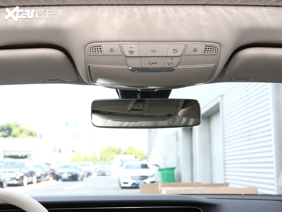 2023YCLS Ŀ CLS 300 (dng)