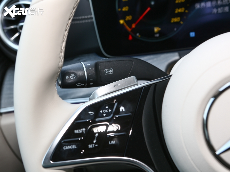 2023YCLS Ŀ CLS 300 Ӹ