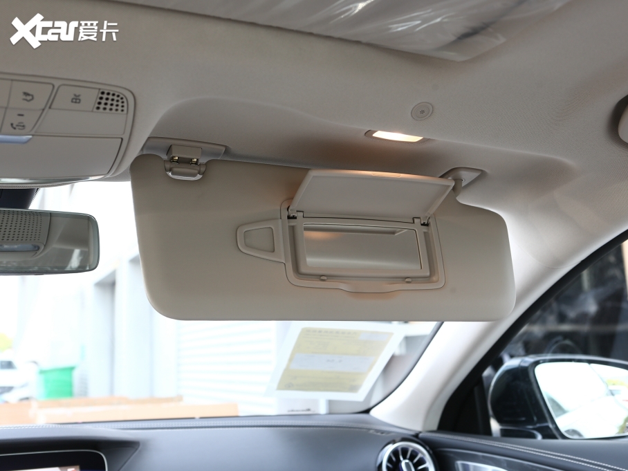 2023YCLS Ŀ CLS 300 Ӹ