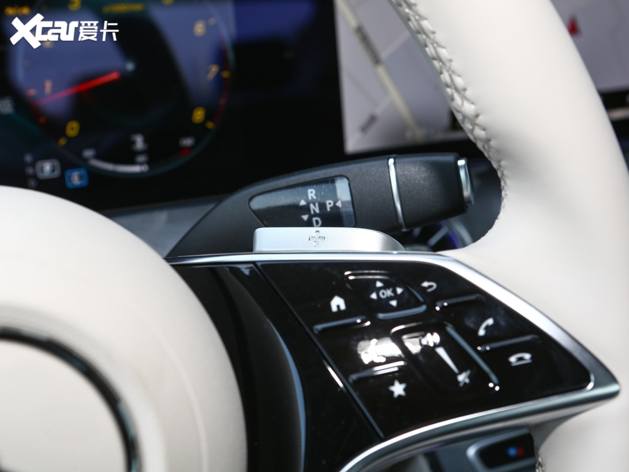 2023YCLS Ŀ CLS 300 Ӹ