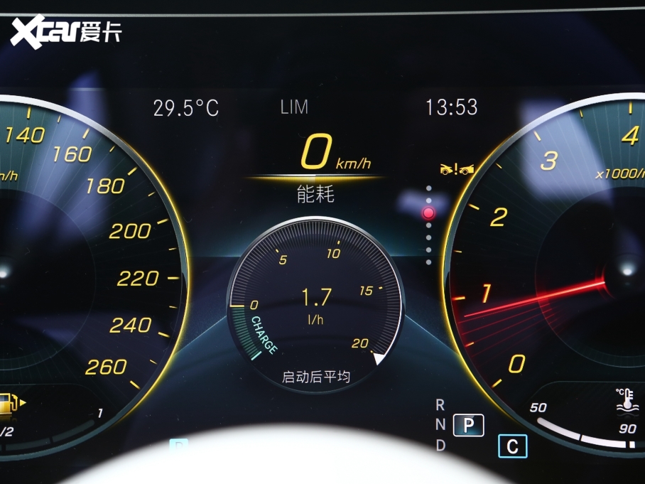 2023YCLS Ŀ CLS 300 Ӹ